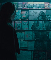 TheNun2_4K_2023_1750.jpg