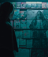 TheNun2_4K_2023_1751.jpg