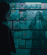 TheNun2_4K_2023_1754.jpg