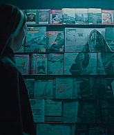 TheNun2_4K_2023_1756.jpg