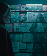 TheNun2_4K_2023_1757.jpg