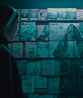 TheNun2_4K_2023_1758.jpg