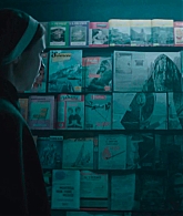 TheNun2_4K_2023_1759.jpg