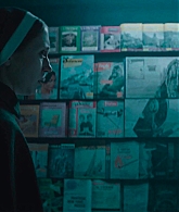 TheNun2_4K_2023_1762.jpg