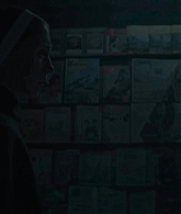 TheNun2_4K_2023_1763.jpg