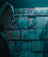 TheNun2_4K_2023_1764.jpg