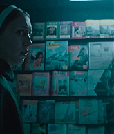 TheNun2_4K_2023_1765.jpg