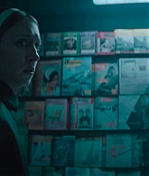 TheNun2_4K_2023_1766.jpg