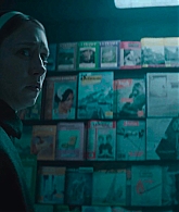 TheNun2_4K_2023_1767.jpg