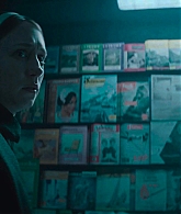 TheNun2_4K_2023_1768.jpg