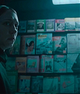 TheNun2_4K_2023_1769.jpg