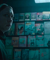 TheNun2_4K_2023_1773.jpg