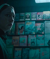 TheNun2_4K_2023_1774.jpg