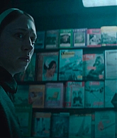 TheNun2_4K_2023_1775.jpg