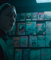TheNun2_4K_2023_1776.jpg