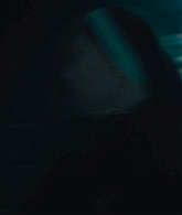 TheNun2_4K_2023_1778.jpg