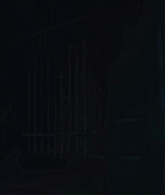 TheNun2_4K_2023_1799.jpg