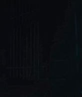 TheNun2_4K_2023_1800.jpg