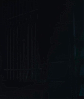 TheNun2_4K_2023_1801.jpg
