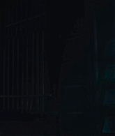 TheNun2_4K_2023_1802.jpg