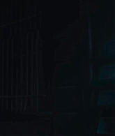 TheNun2_4K_2023_1803.jpg