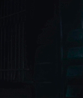 TheNun2_4K_2023_1804.jpg