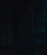 TheNun2_4K_2023_1805.jpg