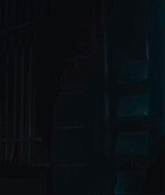 TheNun2_4K_2023_1806.jpg