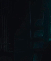 TheNun2_4K_2023_1807.jpg