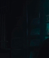 TheNun2_4K_2023_1808.jpg