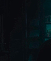 TheNun2_4K_2023_1809.jpg