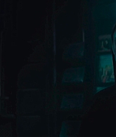 TheNun2_4K_2023_1810.jpg