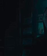 TheNun2_4K_2023_1811.jpg
