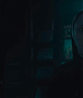 TheNun2_4K_2023_1812.jpg