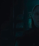TheNun2_4K_2023_1813.jpg