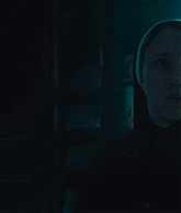 TheNun2_4K_2023_1814.jpg