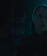 TheNun2_4K_2023_1815.jpg