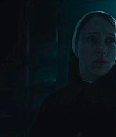 TheNun2_4K_2023_1816.jpg
