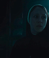 TheNun2_4K_2023_1817.jpg