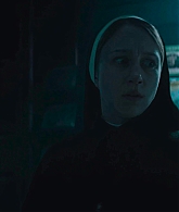 TheNun2_4K_2023_1818.jpg