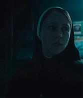 TheNun2_4K_2023_1819.jpg