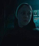 TheNun2_4K_2023_1820.jpg