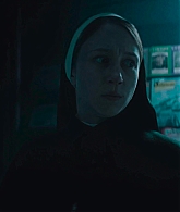 TheNun2_4K_2023_1821.jpg