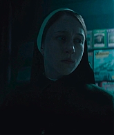 TheNun2_4K_2023_1822.jpg