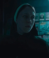 TheNun2_4K_2023_1823.jpg
