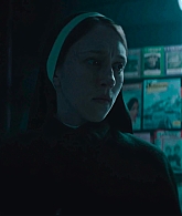 TheNun2_4K_2023_1824.jpg