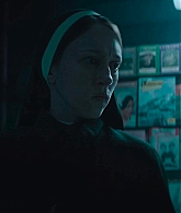 TheNun2_4K_2023_1825.jpg