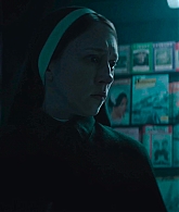 TheNun2_4K_2023_1826.jpg