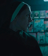 TheNun2_4K_2023_1827.jpg
