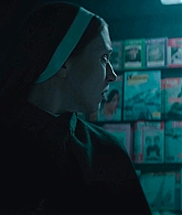 TheNun2_4K_2023_1828.jpg